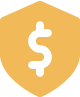 Derdepartijfinanciering - Helexia