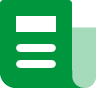 Energieprestatiecontract - Helexia