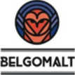belgomalt.- Helexia