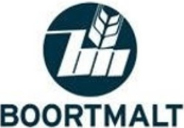 boortmalt.jpg -Helexia - transition énergétique