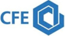 cfe- Helexia