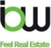 feel-real-estate.- Helexia