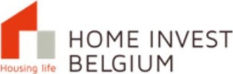 home-invest-belgium- Helexia