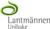 lantmannen- Helexia