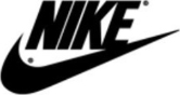 nike.- Helexia