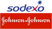 sodexo.- Helexia