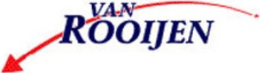 van-rooijen.- Helexia