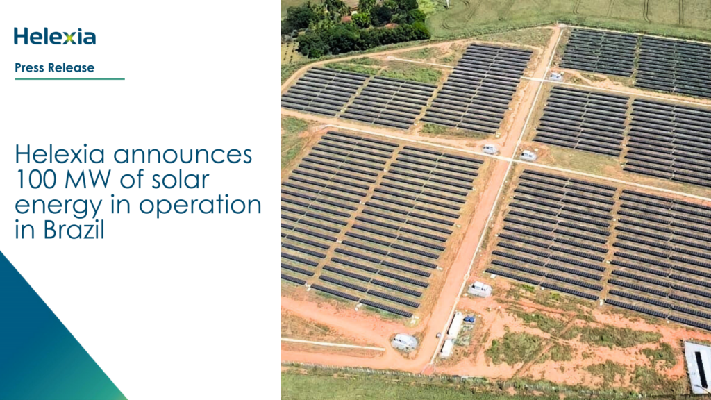 helexia-bresil-capacite-solaire-100mw
