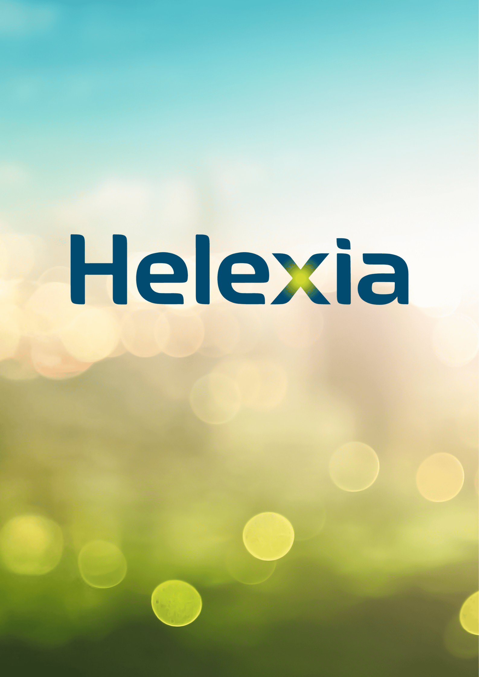Helexia-team-.png