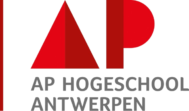 Hogeschool Logo