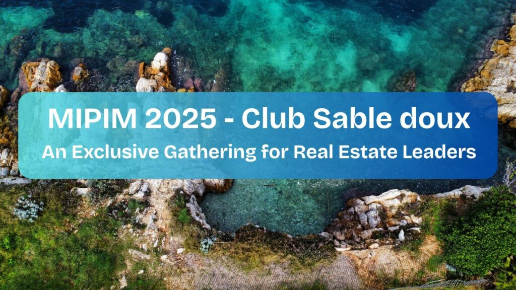 MIPIM